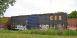 CSXT 124061